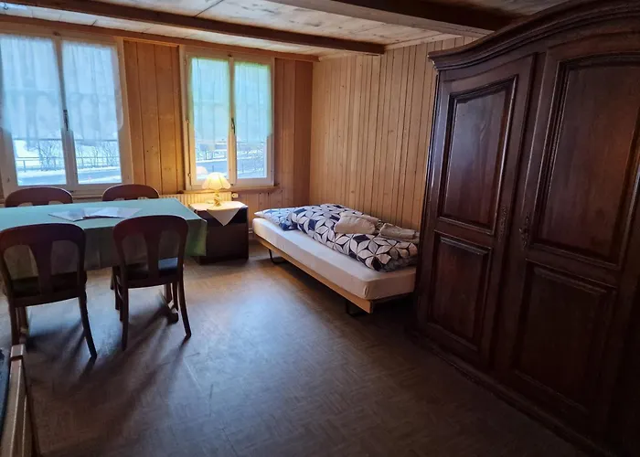 Hotel-Restaurant-Linde