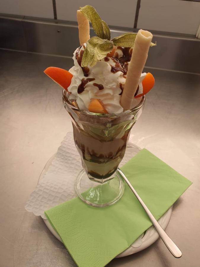 Hotel-restaurant-linde Hotel