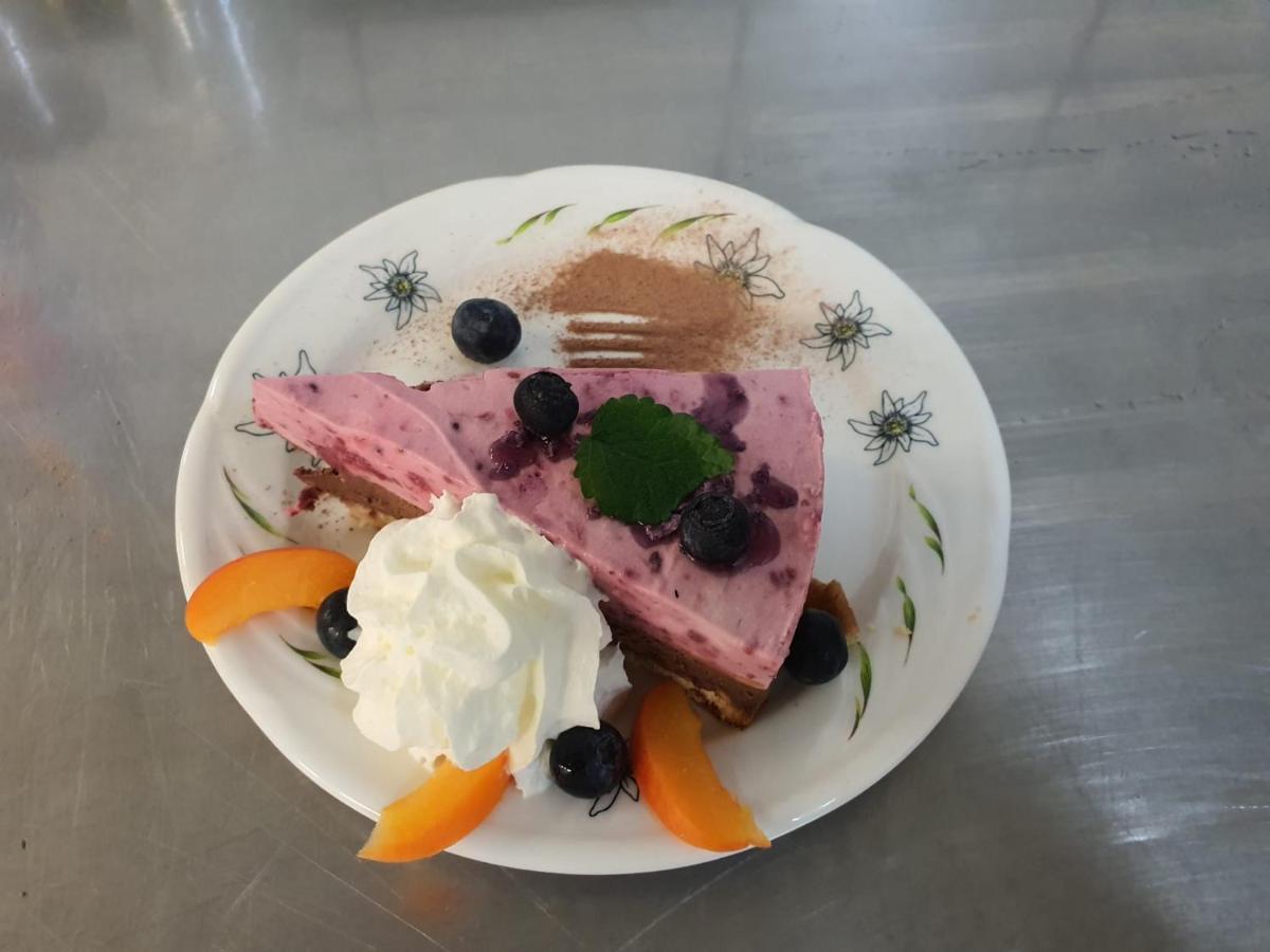 Hotel-restaurant-linde Hotel