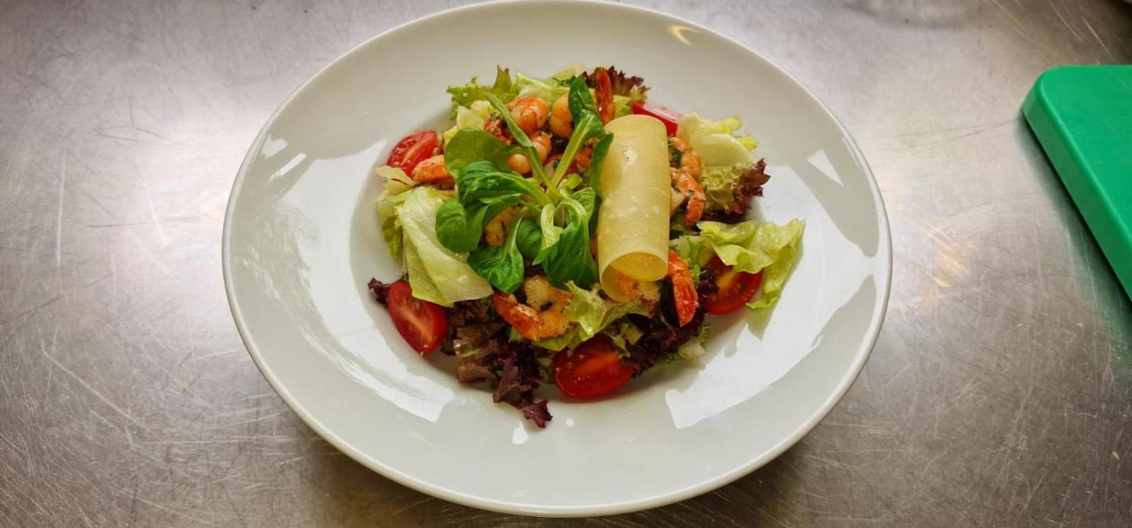 Hotel Hotel-restaurant-linde