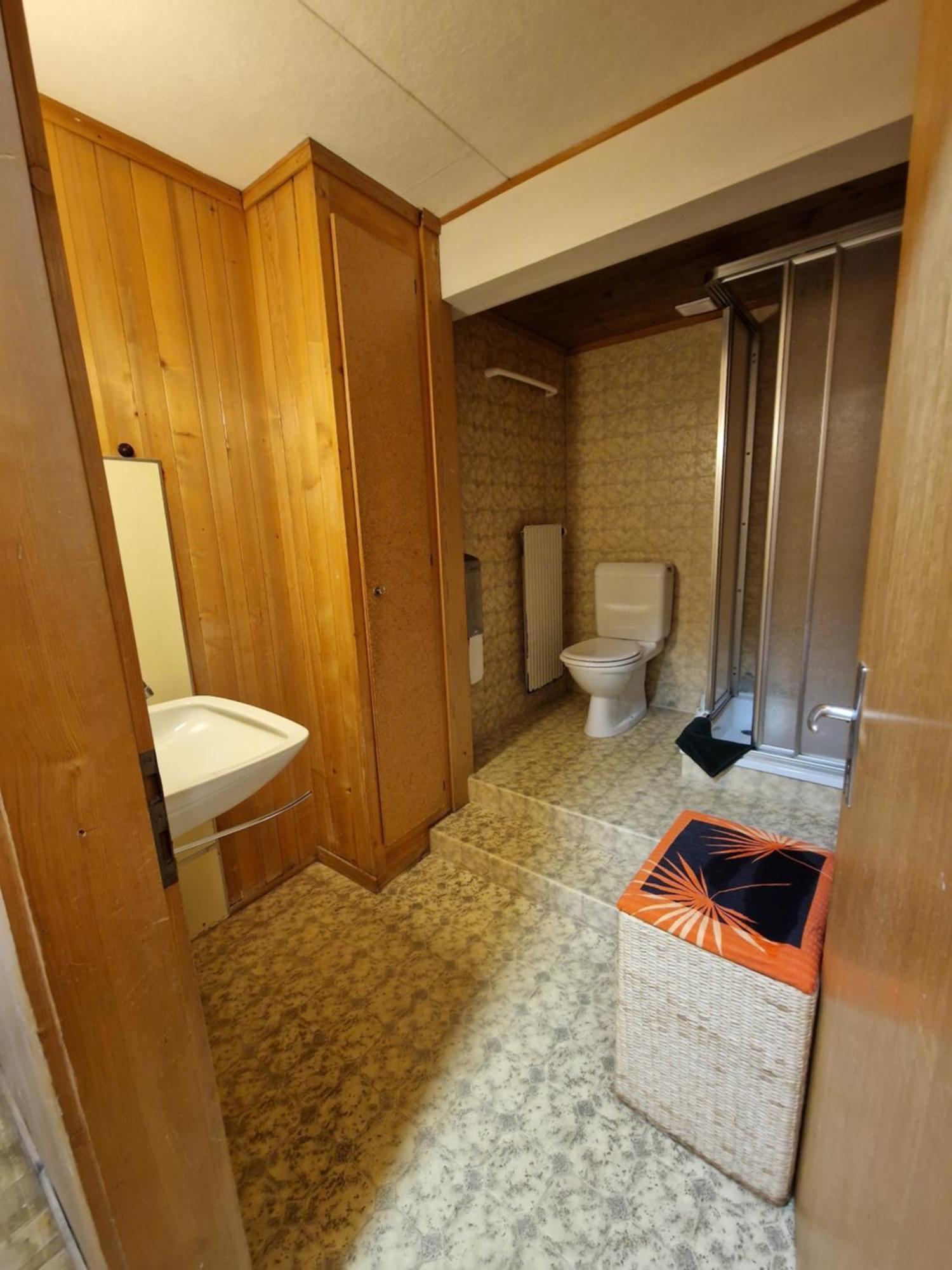 Hotel-restaurant-linde 2*
